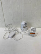 secondhand Infant Optics DXR-8 Video Baby Monitor, Does not include screen. Camera only.