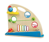used Infant Toddler Toys