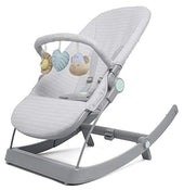 secondhand Infant Gear