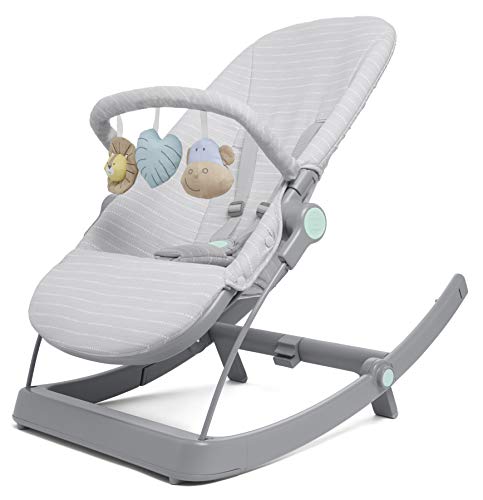 secondhand Infant Gear