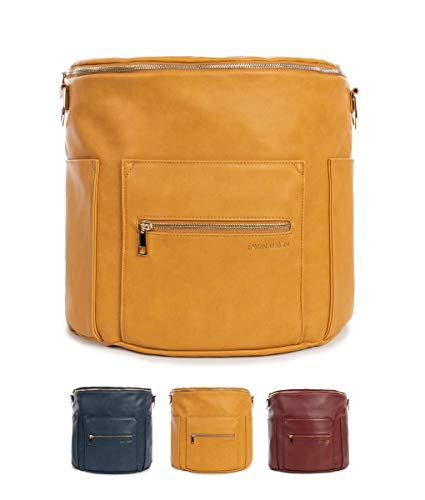 secondhand Diaper Bags