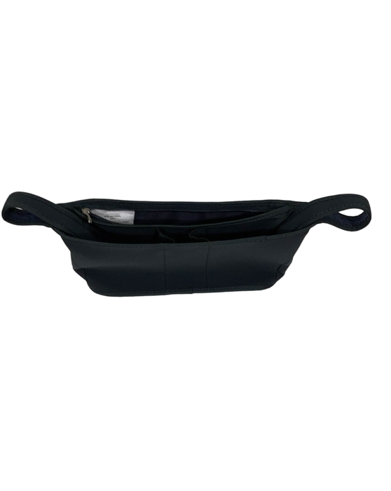 Shop UPPAbaby Parent Organizer at Goodbuygears