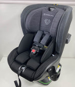 Shop UPPAbaby KNOX Convertible Car Seat, Jake Black, 2021 at Goodbuygears