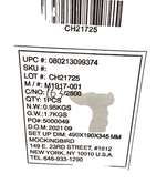 Shop Mockingbird Car Seat Adapter for UPPAbaby at Goodbuygears