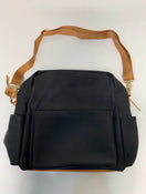 secondhand Milkmaid Goods Midi Backpack