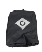 Shop Colugo Compact Stroller, 2022, Dune at Goodbuygears