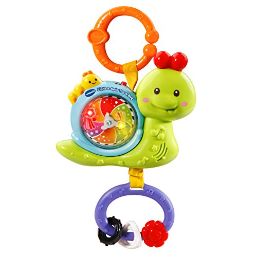 secondhand Toys