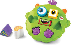 used Toys