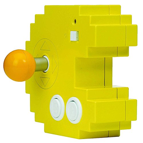 secondhand Toys