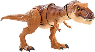 secondhand Toys