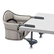 used Feeding Accessories