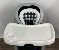 Shop Graco DuoDiner DLX 6-in-1 High Chair, Kagen at Goodbuygears