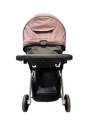 Shop Graco Modes Nest Travel System, 2021, Norah at Goodbuygears