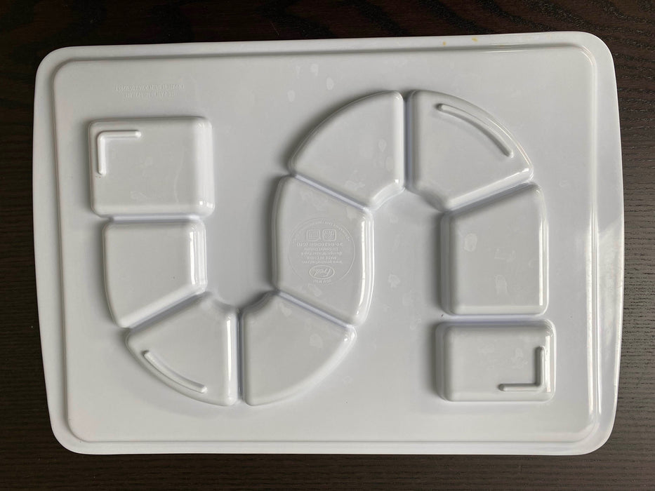 used Feeding Accessories