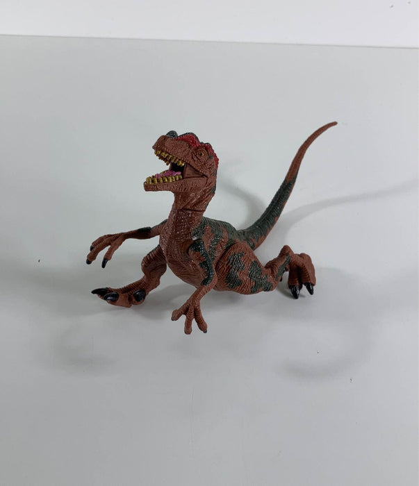 secondhand Toys