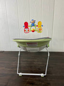 used Infant Gear