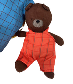 used Toys