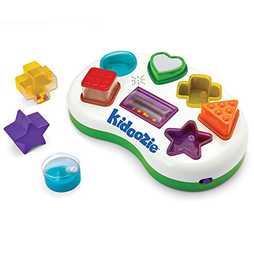 secondhand Toys