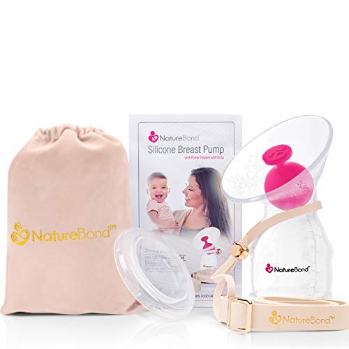 secondhand Nursing