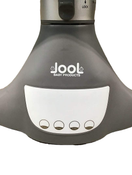 Shop Jool Nova Baby Swing at Goodbuygears