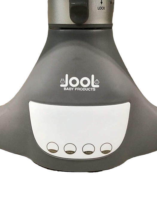 Shop Jool Nova Baby Swing at Goodbuygears