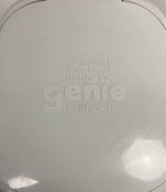 Shop Playtex Diaper Genie Complete at Goodbuygears