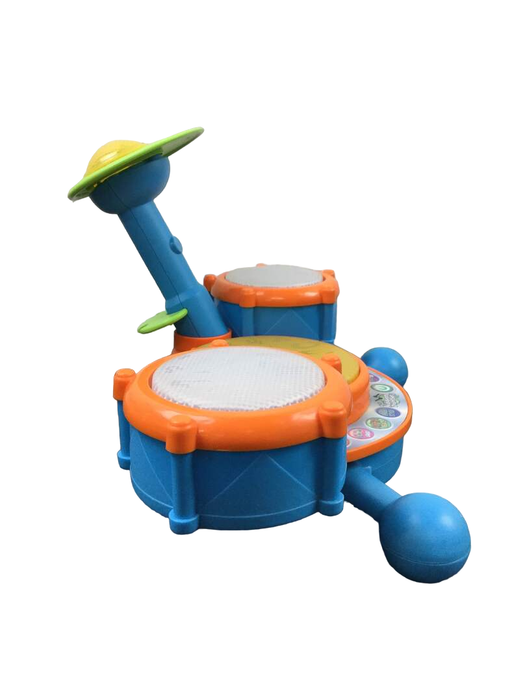secondhand Toys