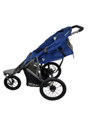 secondhand Strollers
