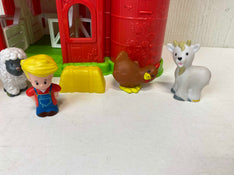 used Toys