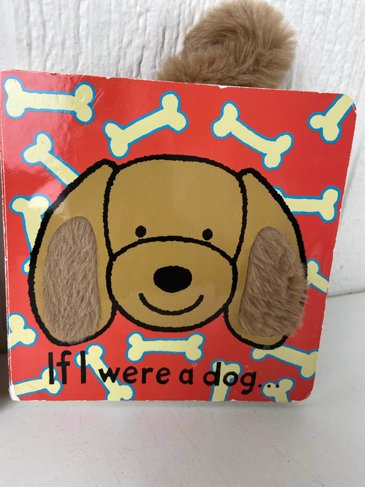 used Toys