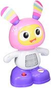 secondhand Toys