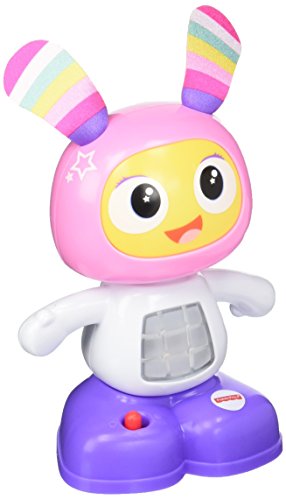 secondhand Toys