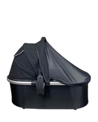 Shop Mockingbird Bassinet, Black at Goodbuygears