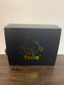 Baby Tula Standard Carrier
