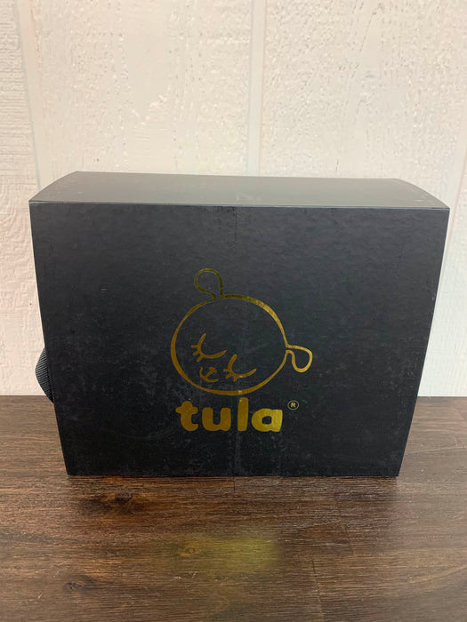 Baby Tula Standard Carrier