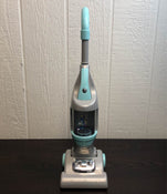 secondhand PlayGo My Light Up Vacuum Cleaner