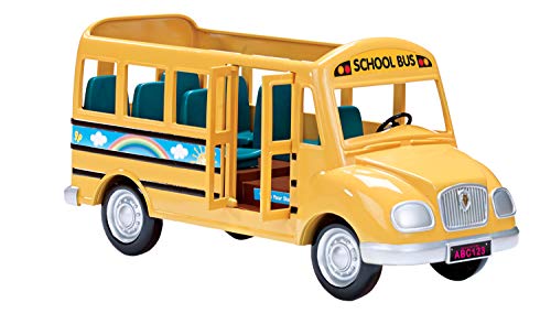 used Pretend Play