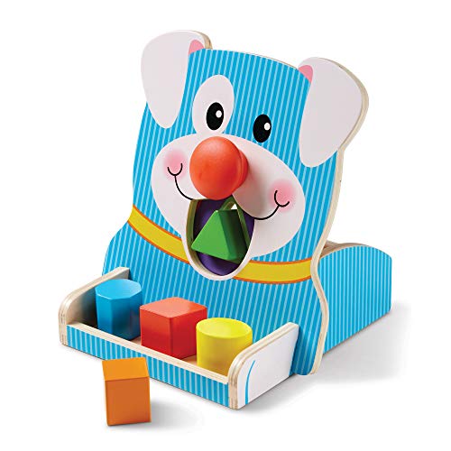 used Infant Toddler Toys