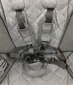 Shop Veer Toddler Comfort Seat, 2 Seat Cruiser at Goodbuygears