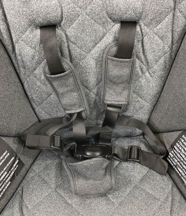 Shop Veer Toddler Comfort Seat, 2 Seat Cruiser at Goodbuygears
