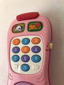 used Toys