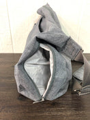 secondhand Diaper Bags
