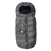 7 A.M. Enfant Blanket 212 Evolution