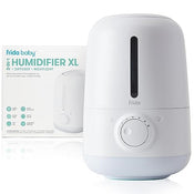Shop FridaBaby 3-in-1 Humidifier XL at Goodbuygears