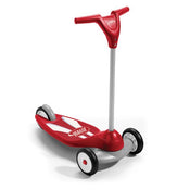Radio Flyer My 1st Scooter