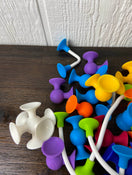 secondhand Toys