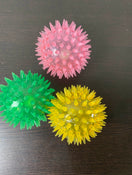 used Toys