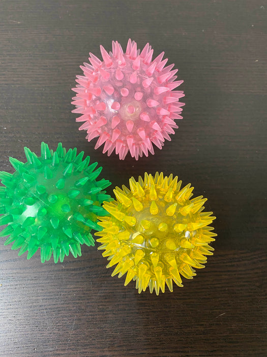 used Toys