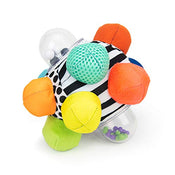 used Toys