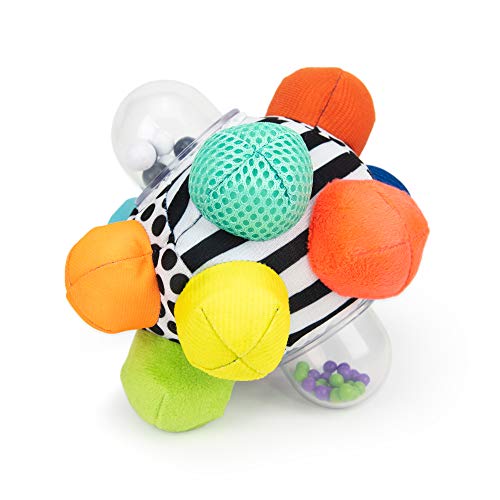 used Toys